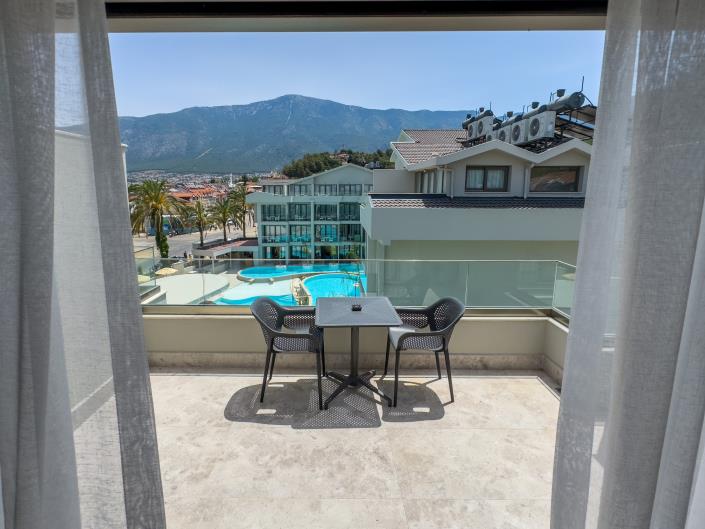 Image No.28-1 Bed Apartment for sale