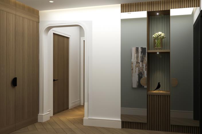 Image No.8-2 Bed Apartment for sale