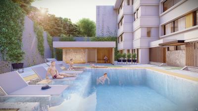 New-Luxury-Residence-in-Fethiye--4-