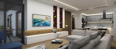 New-Luxury-Residence-in-Fethiye--10-
