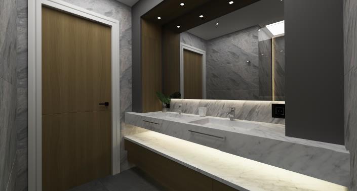 Image No.19-2 Bed Apartment for sale