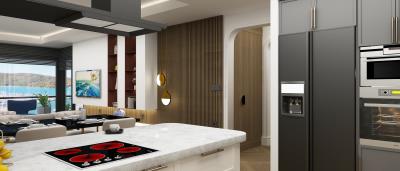 New-Luxury-Residence-in-Fethiye--30-