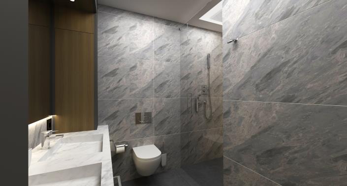 Image No.20-2 Bed Apartment for sale