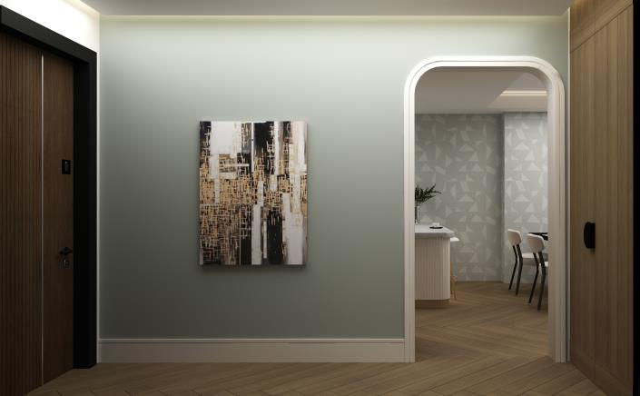 Image No.10-4 Bed Penthouse for sale