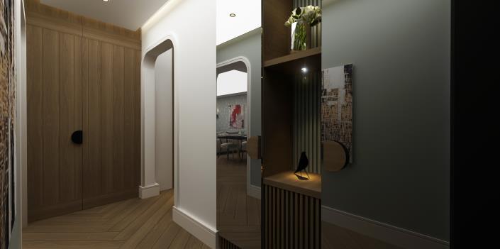 Image No.8-4 Bed Penthouse for sale