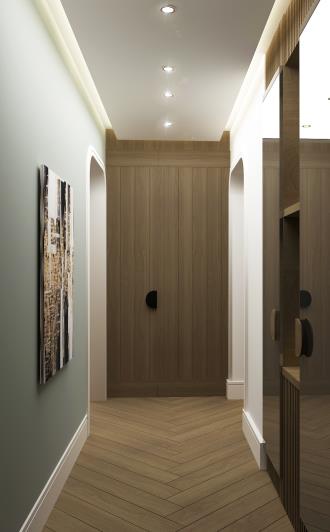 Image No.6-4 Bed Penthouse for sale