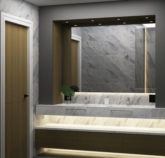 Image No.24-4 Bed Penthouse for sale