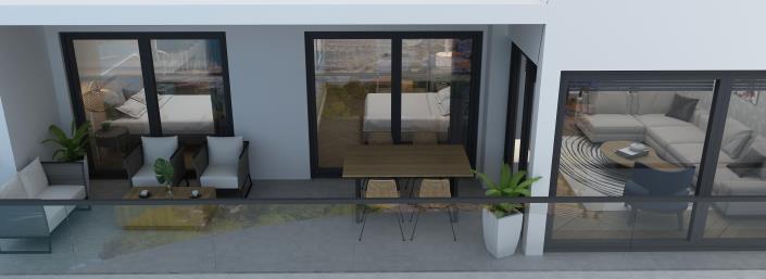 Image No.5-4 Bed Penthouse for sale