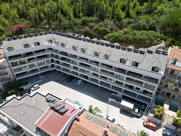 Image No.28-4 Bed Penthouse for sale