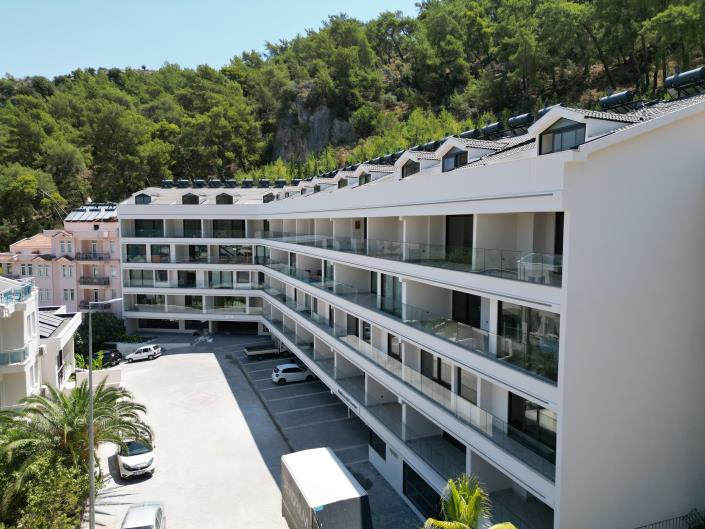 Image No.29-4 Bed Penthouse for sale