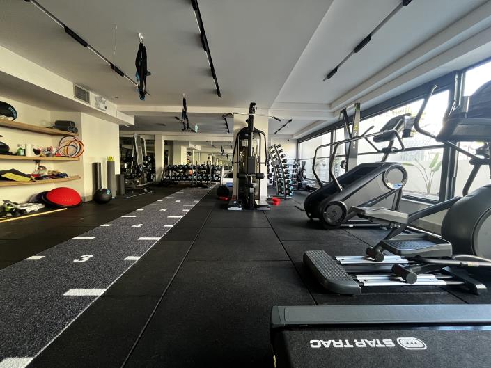 Image No.27-4 Bed Penthouse for sale