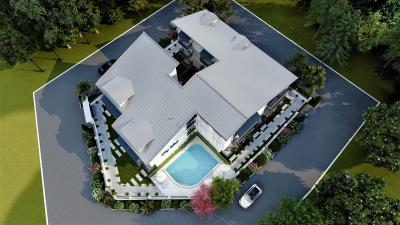 New-Holiday-Apartments-in-Calis--4-