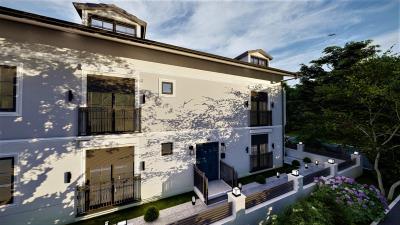 New-Holiday-Apartments-in-Calis--14-