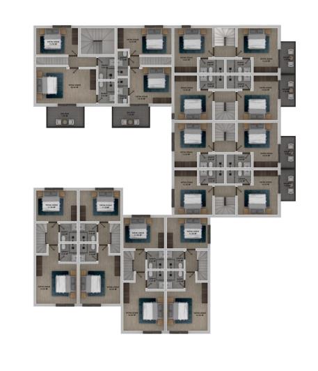 Image No.1-floorplan-1