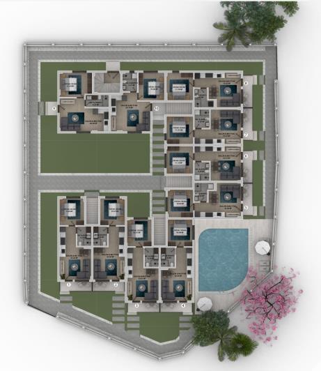 Image No.2-floorplan-2