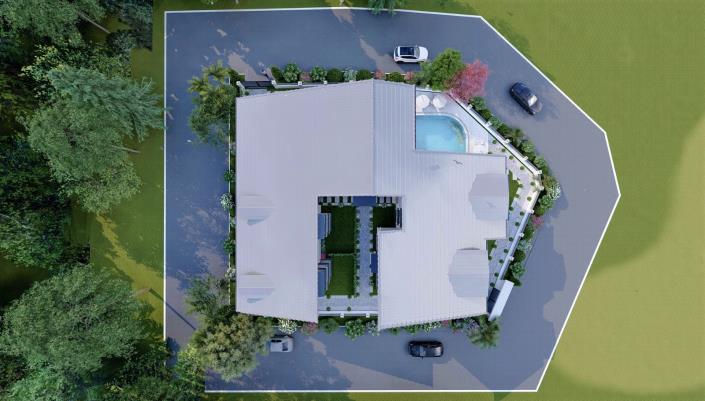 Image No.12-2 Bed Apartment for sale