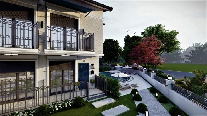 Image No.5-2 Bed Apartment for sale