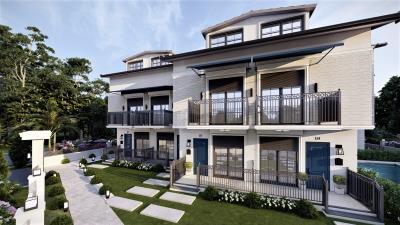 Central-Location-Apartments-in-Calis--10-