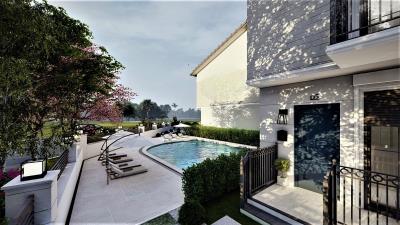 Central-Location-Apartments-in-Calis--12-