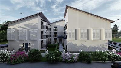 Central-Location-Apartments-in-Calis--17-