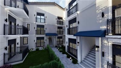 Central-Location-Apartments-in-Calis--18-