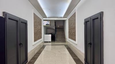 Sea-View-Duplex-Apartment-in-Fethiye--3-