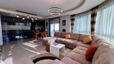 Sea-View-Duplex-Apartment-in-Fethiye--4-