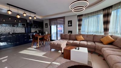 Sea-View-Duplex-Apartment-in-Fethiye--6-