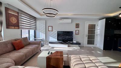 Sea-View-Duplex-Apartment-in-Fethiye--7-