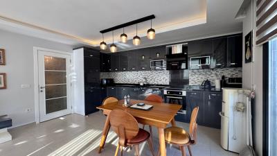 Sea-View-Duplex-Apartment-in-Fethiye--9-