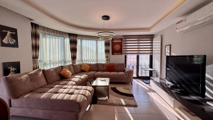 Image No.5-2 Bed Duplex for sale