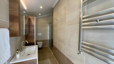 Sea-View-Duplex-Apartment-in-Fethiye--17-