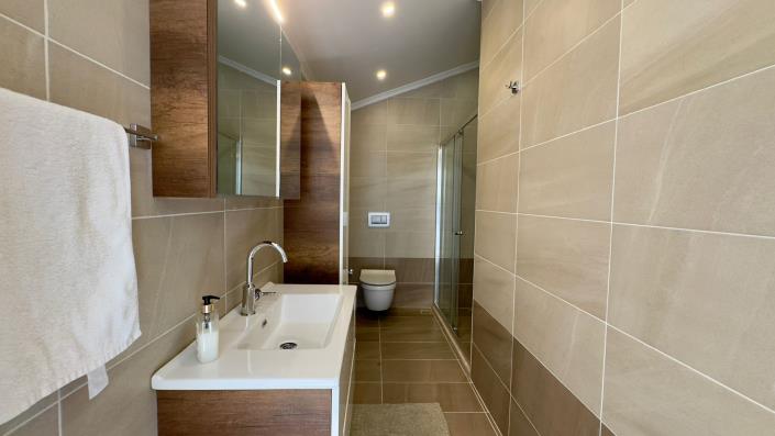 Image No.12-2 Bed Duplex for sale