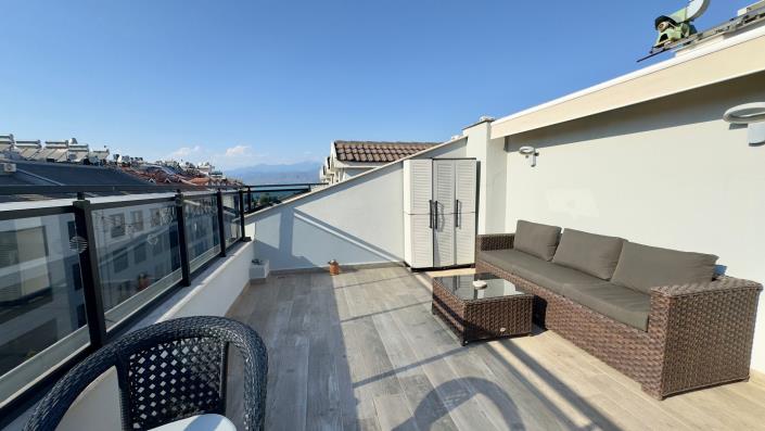 Image No.13-2 Bed Duplex for sale