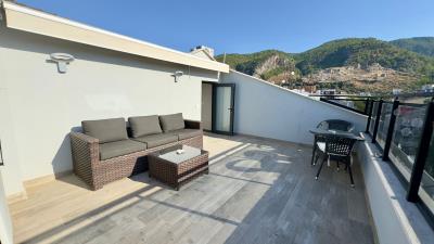 Sea-View-Duplex-Apartment-in-Fethiye--21-