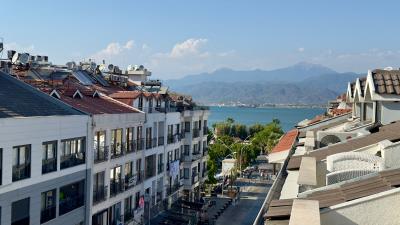 Sea-View-Duplex-Apartment-in-Fethiye--24-
