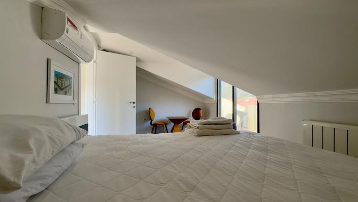 Image No.30-2 Bed Duplex for sale