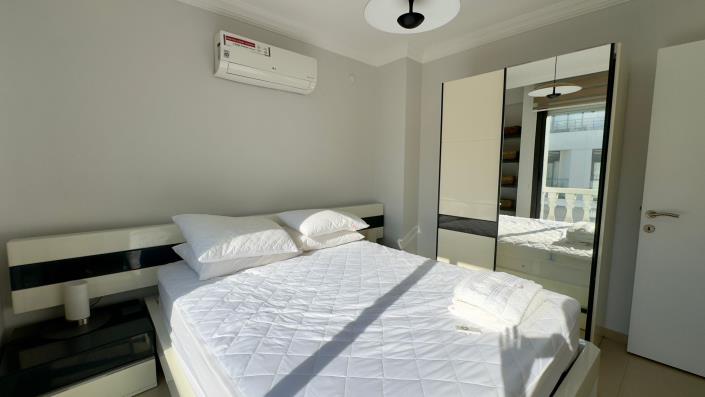 Image No.31-2 Bed Duplex for sale