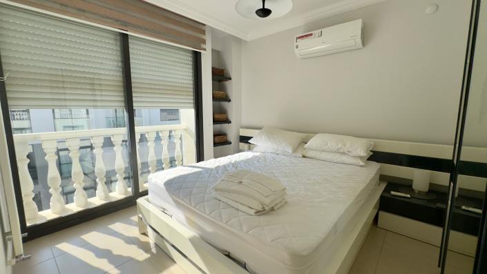 Image No.34-2 Bed Duplex for sale