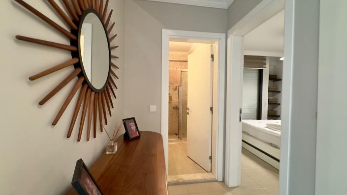 Image No.35-2 Bed Duplex for sale