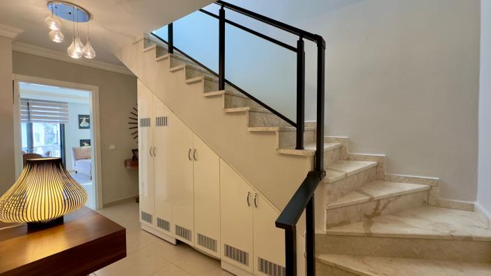 Image No.20-2 Bed Duplex for sale