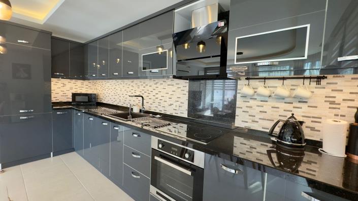 Image No.17-2 Bed Duplex for sale