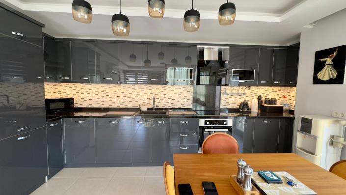 Image No.18-2 Bed Duplex for sale