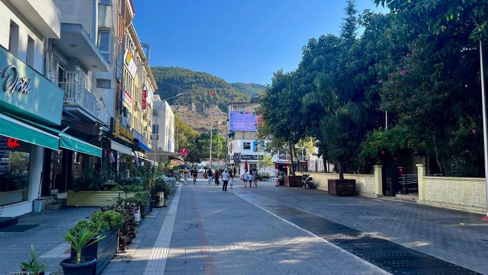 Image No.42-2 Bed Duplex for sale