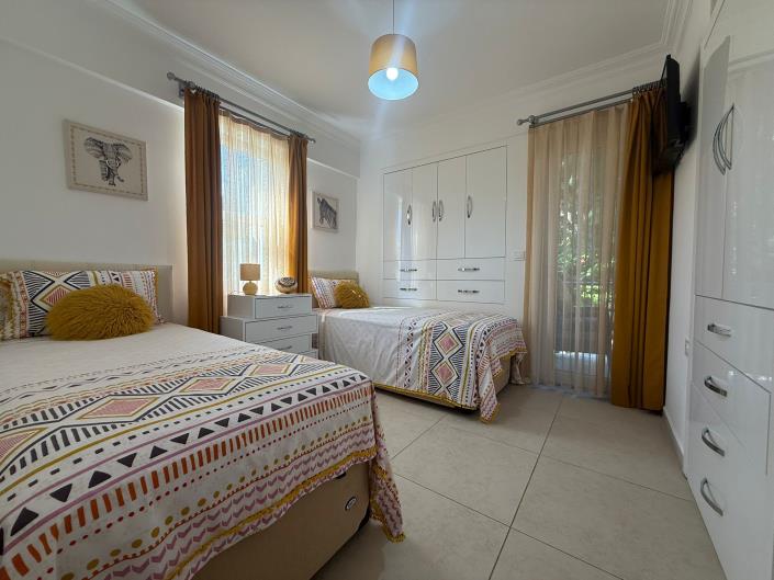 Image No.20-2 Bed Apartment for sale