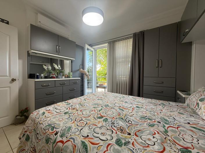 Image No.15-2 Bed Apartment for sale