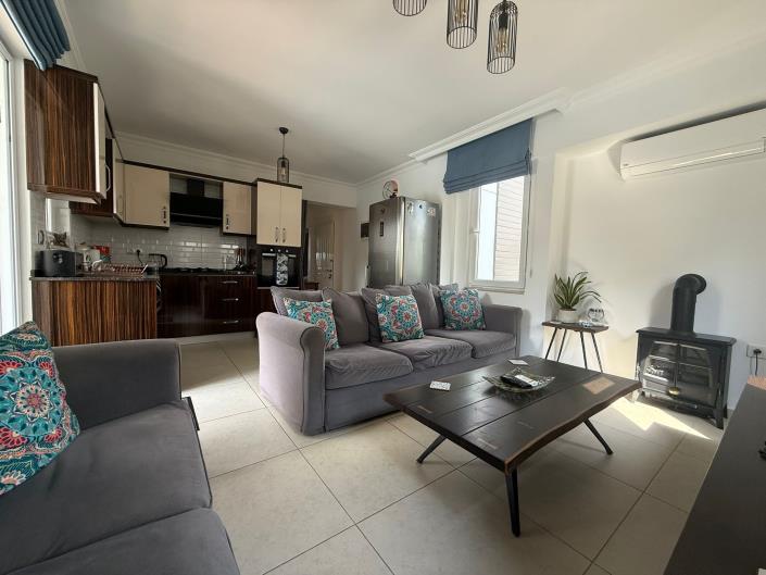 Image No.11-2 Bed Apartment for sale