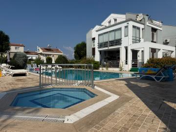 Keyholders International Property Group Ltd most sold property