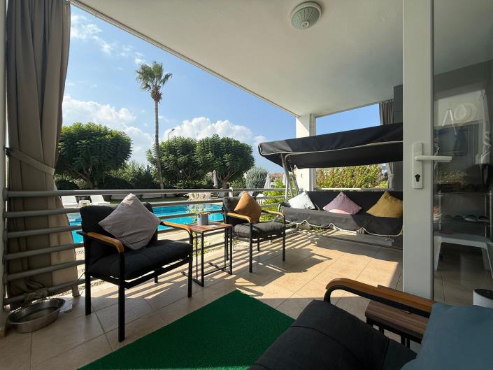 Image No.22-2 Bed Apartment for sale