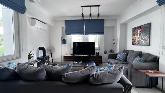 Image No.9-2 Bed Apartment for sale